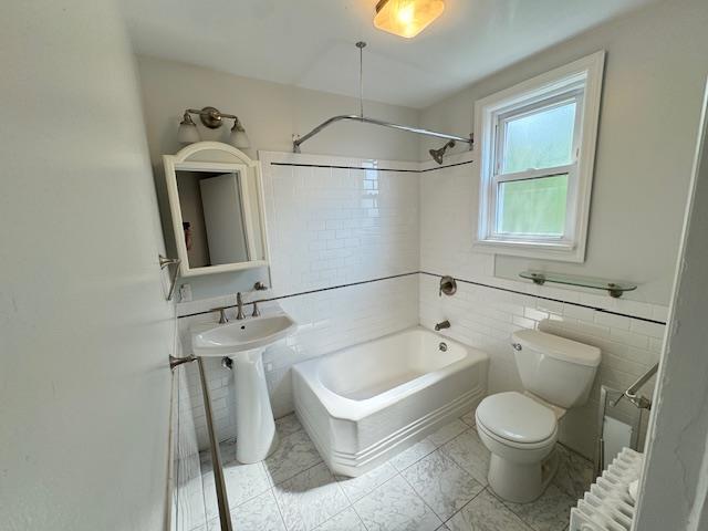 Building Photo - 48 Hudson Terrace
