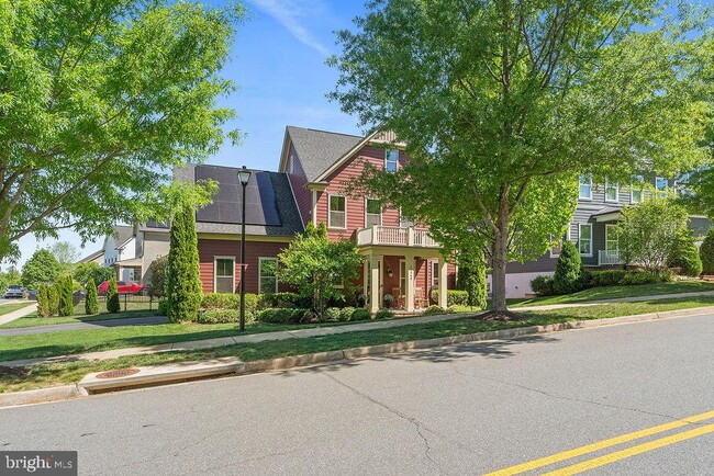 Building Photo - 17243 Miss Packard Ct