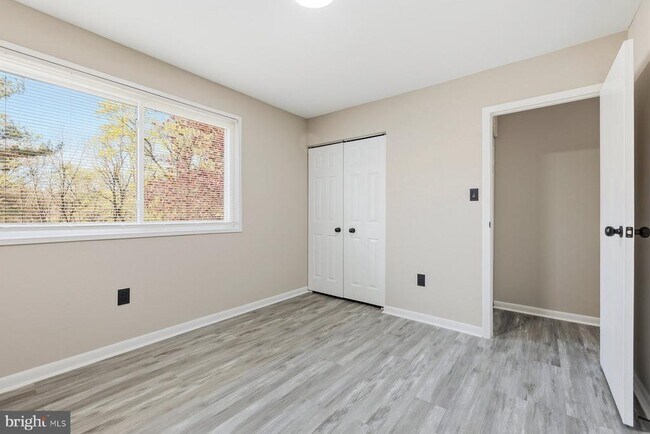 Building Photo - 18323 Allspice Dr