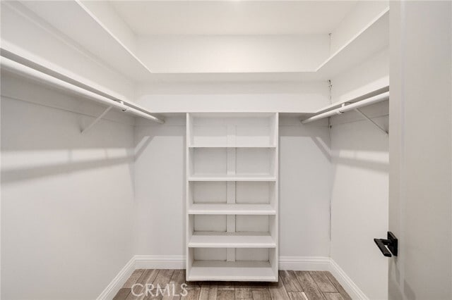 Building Photo - 1253 Vía Landeta