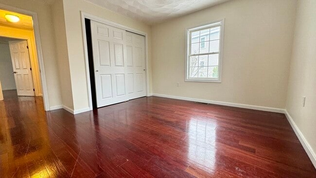 Building Photo - 1 Mauriello Dr