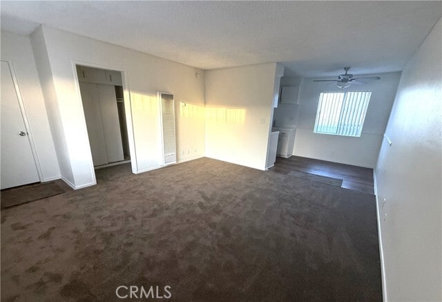 Building Photo - 4015 137th St