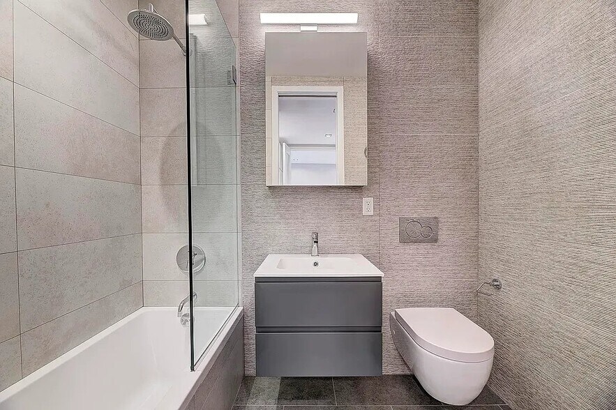 Building Photo - 161 Stanton St