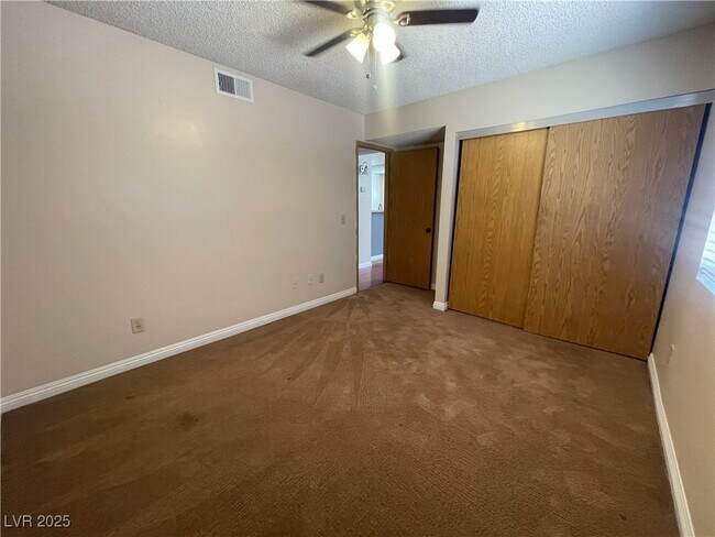 Building Photo - 2742 Alicialynn Way
