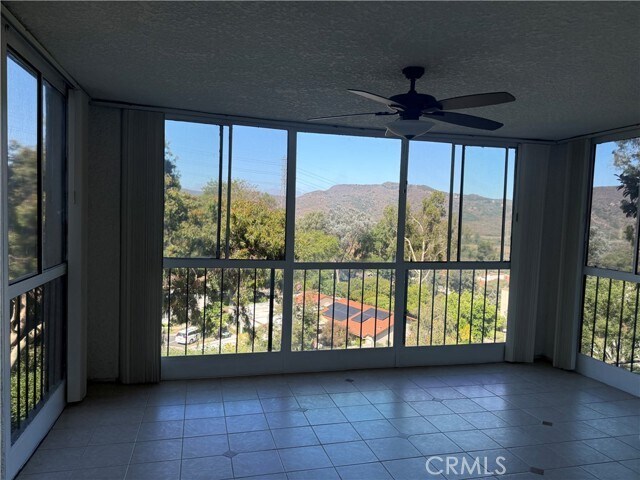 Building Photo - 3420 Calle Azul