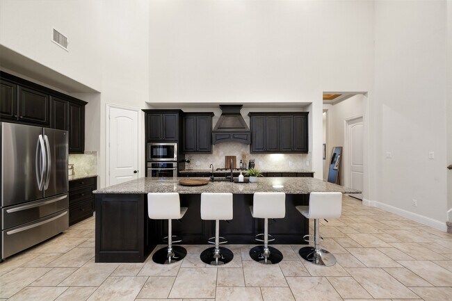 Building Photo - 3322 Pleasant Hollow Ln