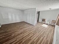 Building Photo - 8612 Boundary Ave