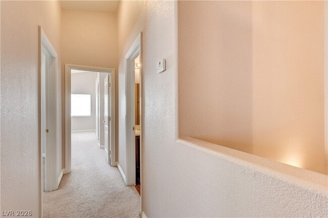 Building Photo - 5507 Big Red Ct