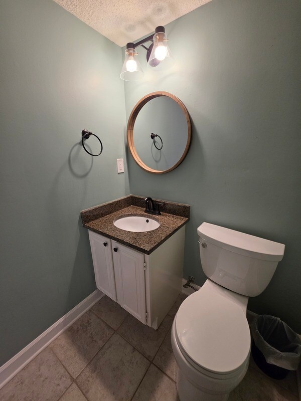 Building Photo - 1771 Defoor Ave NW