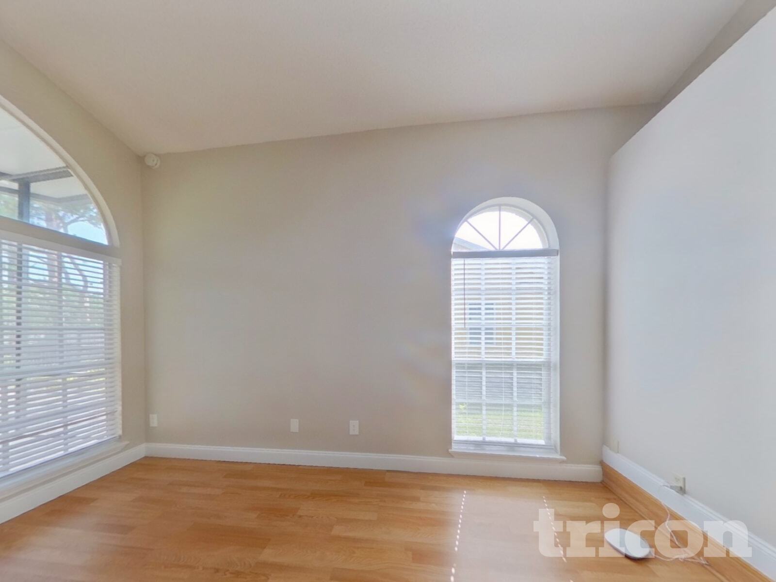 Building Photo - 10629 Satinwood Cir