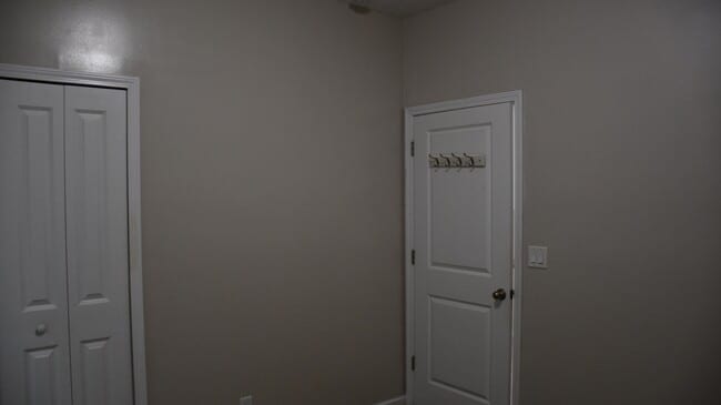 Building Photo - 97389 Harbor Concourse Cir