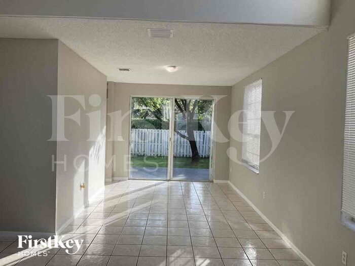 Building Photo - 1436 NW 159th Ln