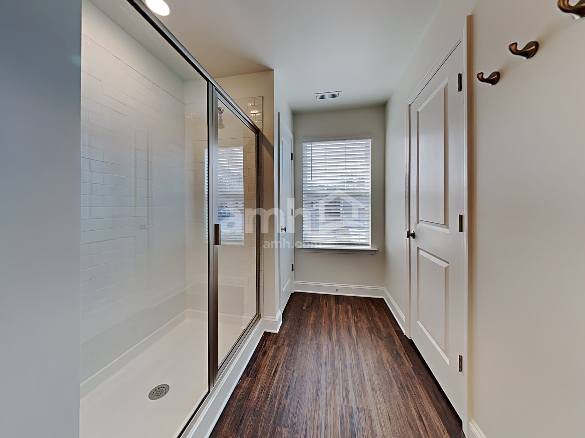 Building Photo - 7121 Garrett Ct