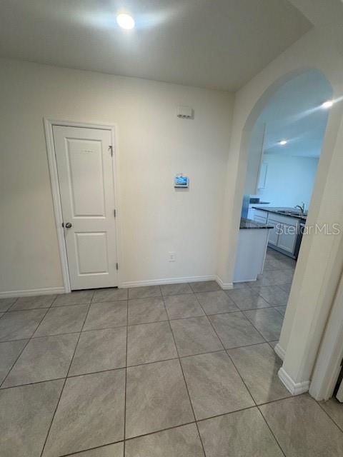 Building Photo - 17223 Reserva Dr