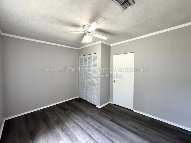 Building Photo - 1620 Nora Tyson Rd
