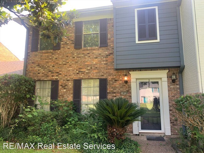 Primary Photo - 3 br, 2.5 bath House - 10020 Heritage Drive
