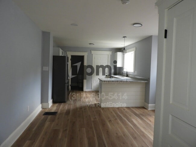 Building Photo - 3409 Brookside Pkwy S Dr