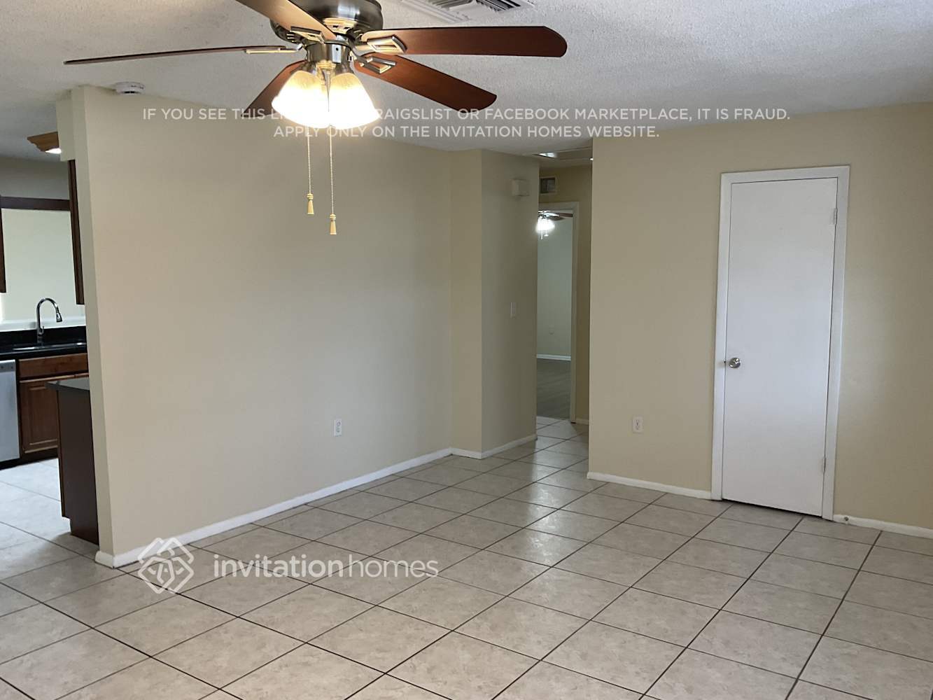 Building Photo - 6214 Palmview Ct