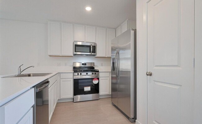 Building Photo - 6851 Lantana Leaf Ln