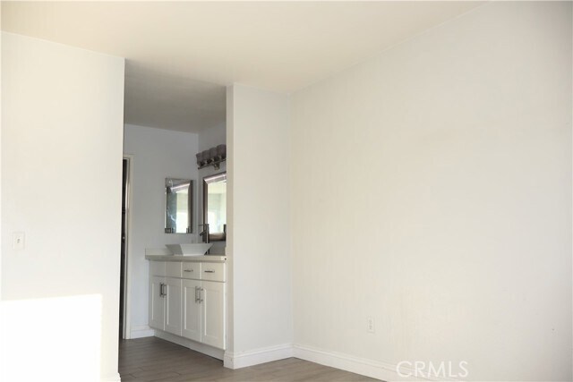 Building Photo - 8425 Sunset Trail Pl