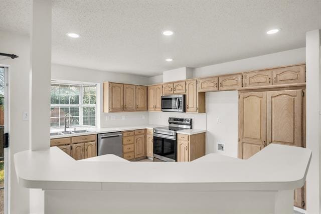 Building Photo - 2952 Crystal Springs Ln