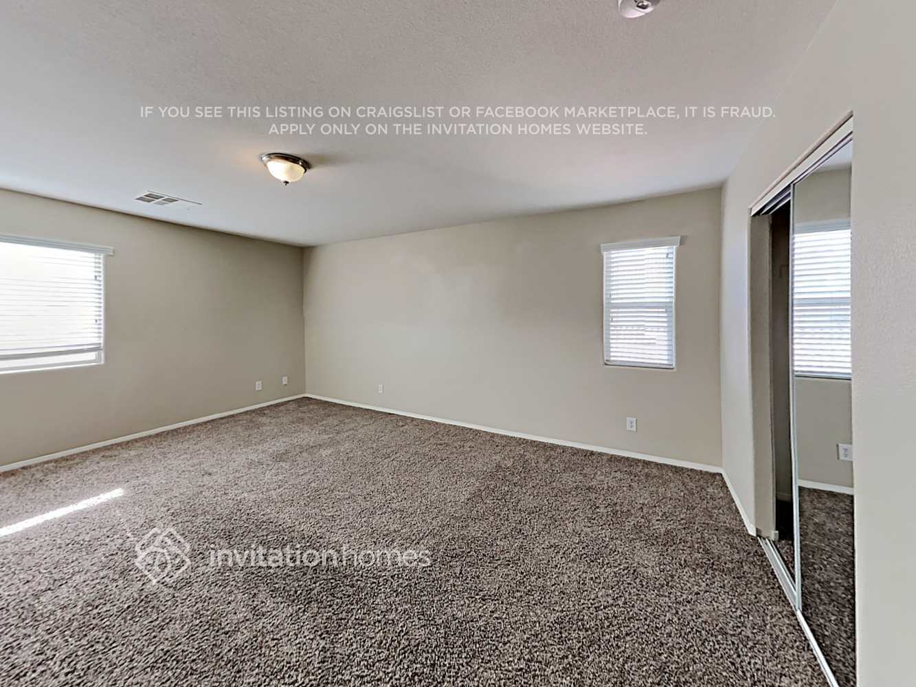 Building Photo - 3810 Prespa Lake Ct