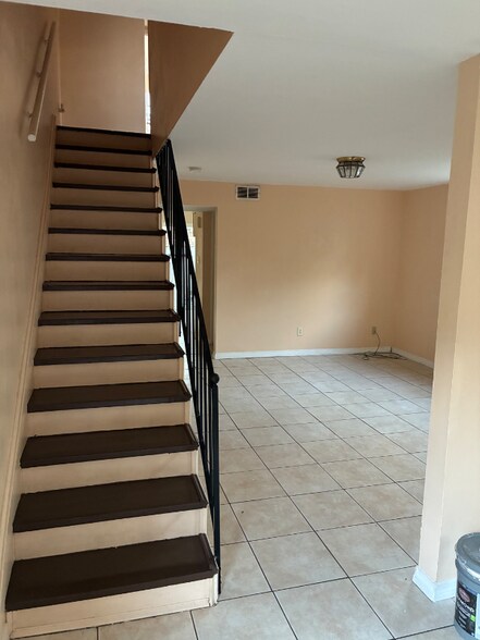 Building Photo - 4209 Eporia St