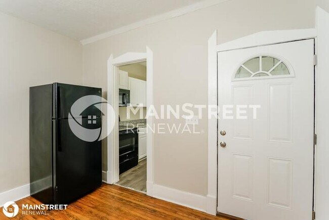 Building Photo - 644 S 41St St, Louisville, KY 40211