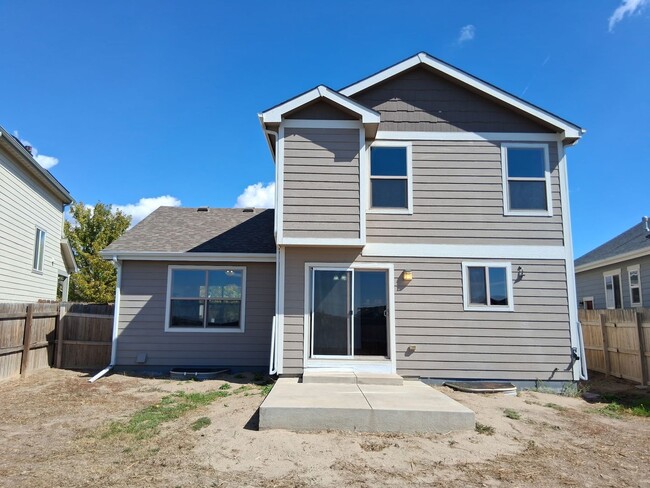 Building Photo - 1097 Johnson St