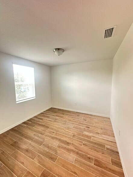 Building Photo - 2134 Judith Ct