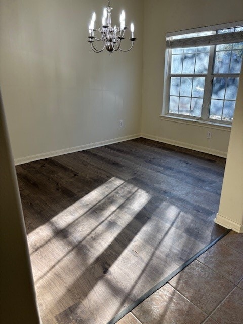 Building Photo - 13046 Echo Landing Dr
