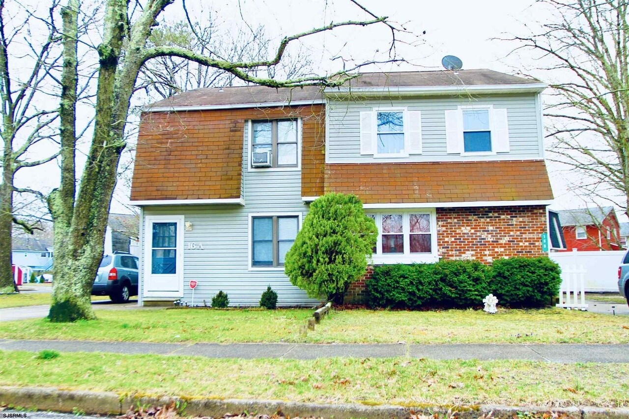 Building Photo - 16 Crestmont Dr