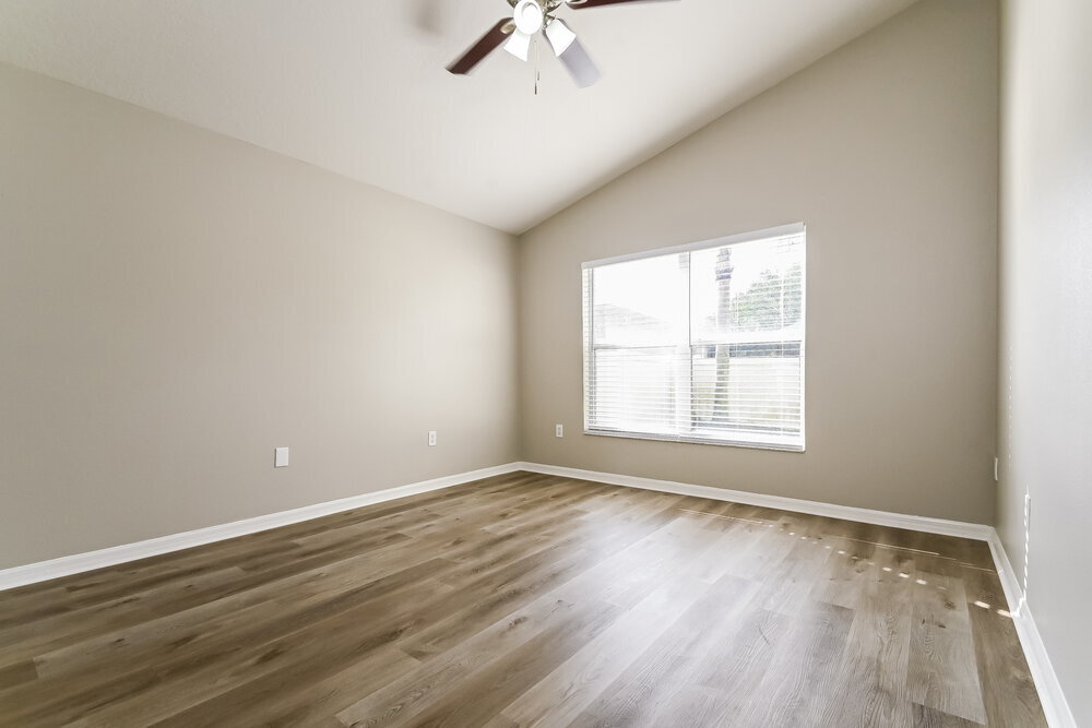 Building Photo - 2603 Whitewood Rd
