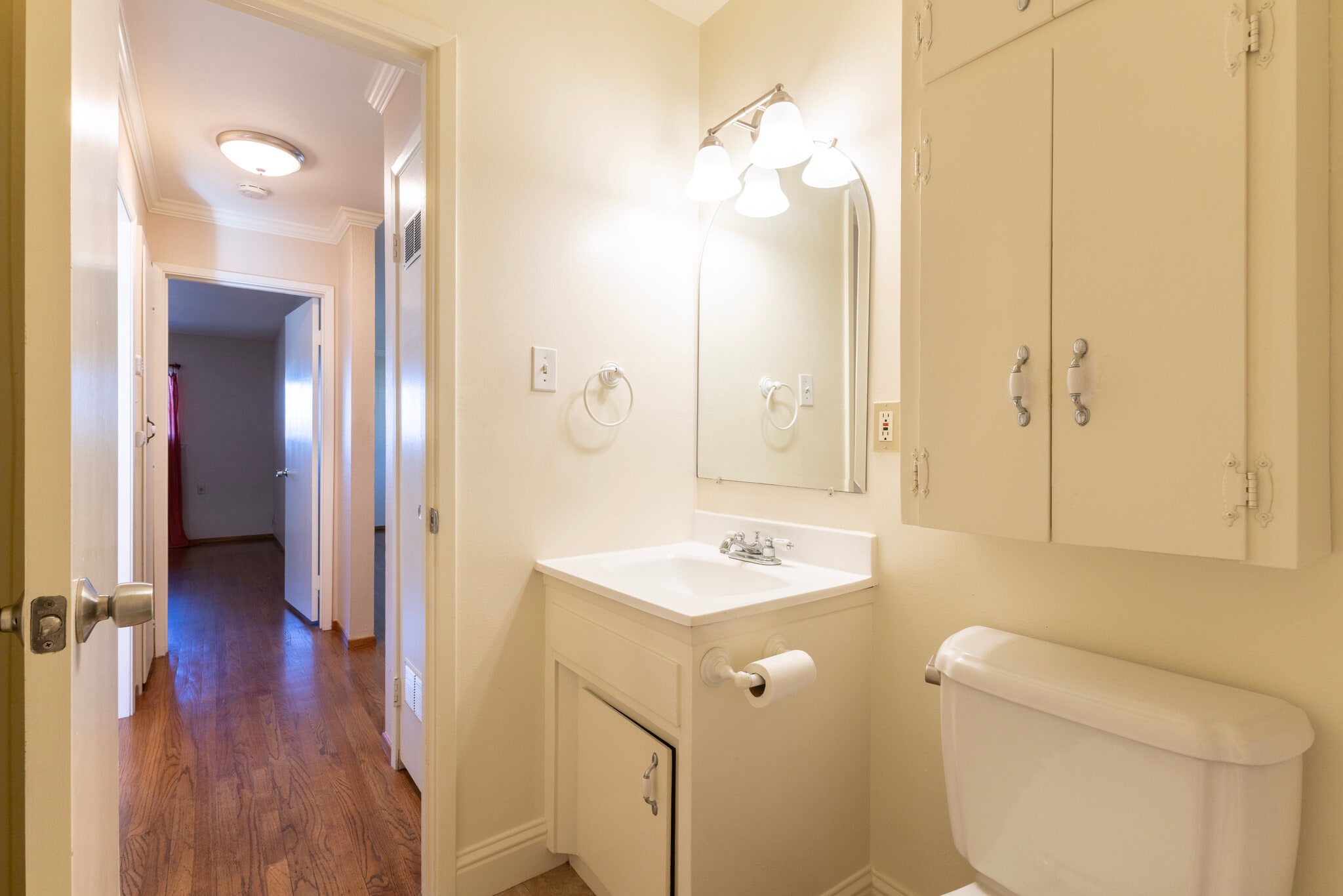 Building Photo - 6900 McQuillan Cir