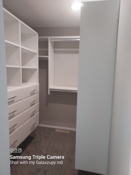 Building Photo - 10214 Paganica Pl