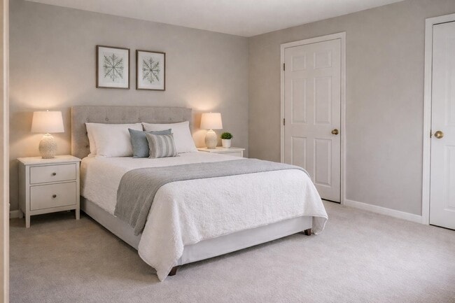 Building Photo - 51 Fords Landing Dr