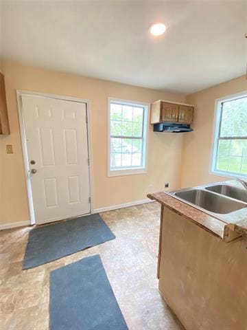 Building Photo - 305 4th St SW