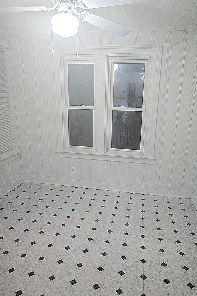 Building Photo - 26 Caswell Ct