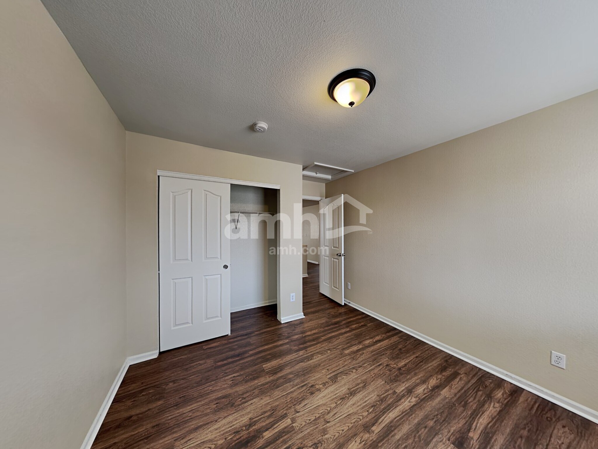 Building Photo - 15662 E 98th Pl