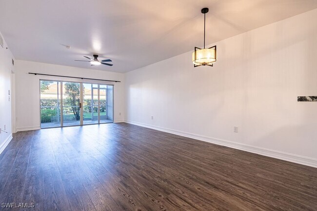 Building Photo - 7835 Regal Heron Cir