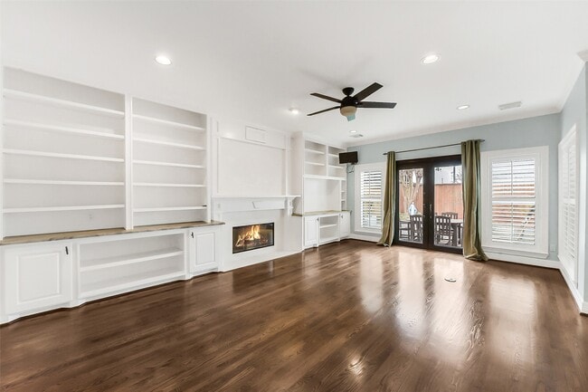 Building Photo - 4408 Mildred St