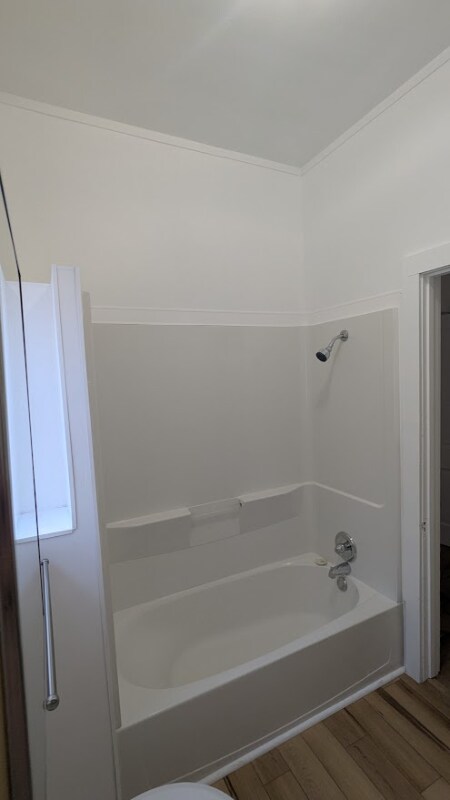 Building Photo - 112 E Orange Ave