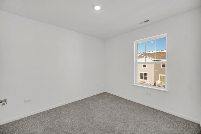 Building Photo - 203 Settlers Pl