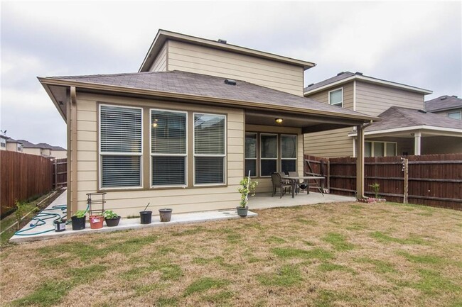 Building Photo - 16009 Hawthorne Heights Trail