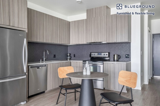 Building Photo - 120 Broadway-SI FL2-ID539