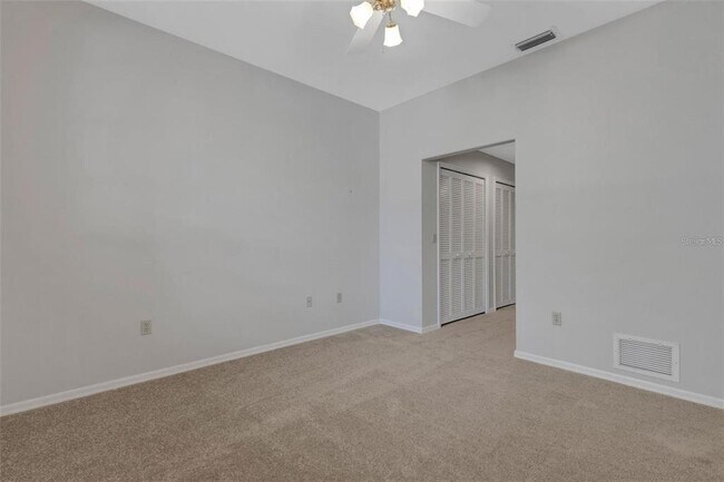 Building Photo - 4044 Penshurst Park