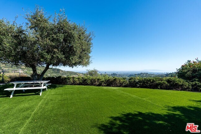 Building Photo - 2526 Cordelia Rd