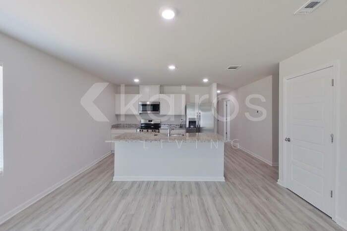 Building Photo - 14220 Ruffian Ave