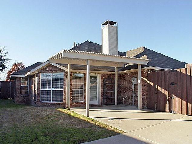 Building Photo - 8160 Durham Dr
