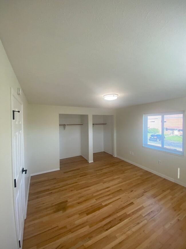 Building Photo - 1616 Ridgewick Dr